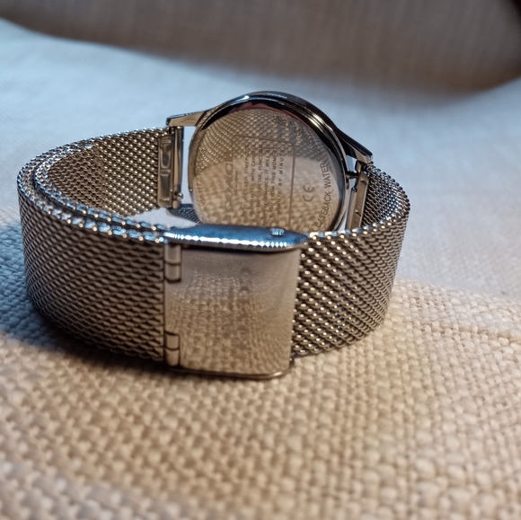 Coach Ruby Watch 32 Mm - Picture 2 of 6